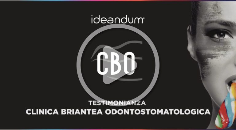 testimonianza-clinica-briantea-odontostomatologica-ideandum.jpg